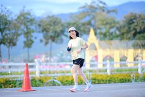 BIB: 
                            <button type="button" onclick="openModal(27829790)" class="btn btn-primary btn-sm float-right btn-popup" data-toggle="modal" data-target=".modal-high-quality">
                        <i class="fas fa-shopping-cart"></i> Add to Cart
                    </button>
                                            <button type="button" onclick="isThisMe(27829790, true)" class="btn btn-success btn-sm float-right btn-popup btn-isme hidden" data-toggle="tooltip" data-placement="bottom" title="นี่คือรูปของคุณใช่ไหม คลิกที่นี่เพื่อเอาเข้าอัลบั้ม">
                        <i class="fas fa-plus"></i> Add to album
                    </button>
                    <button type="button" onclick="isThisMe(27829790, false)" class="btn btn-warning btn-sm float-right btn-popup btn-isnotme hidden">
                        <i class="fas fa-ban"></i> Remove from album
                    </button>